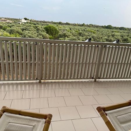 Palese Apartment Bari Dış mekan fotoğraf