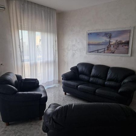 Palese Apartment Bari Dış mekan fotoğraf