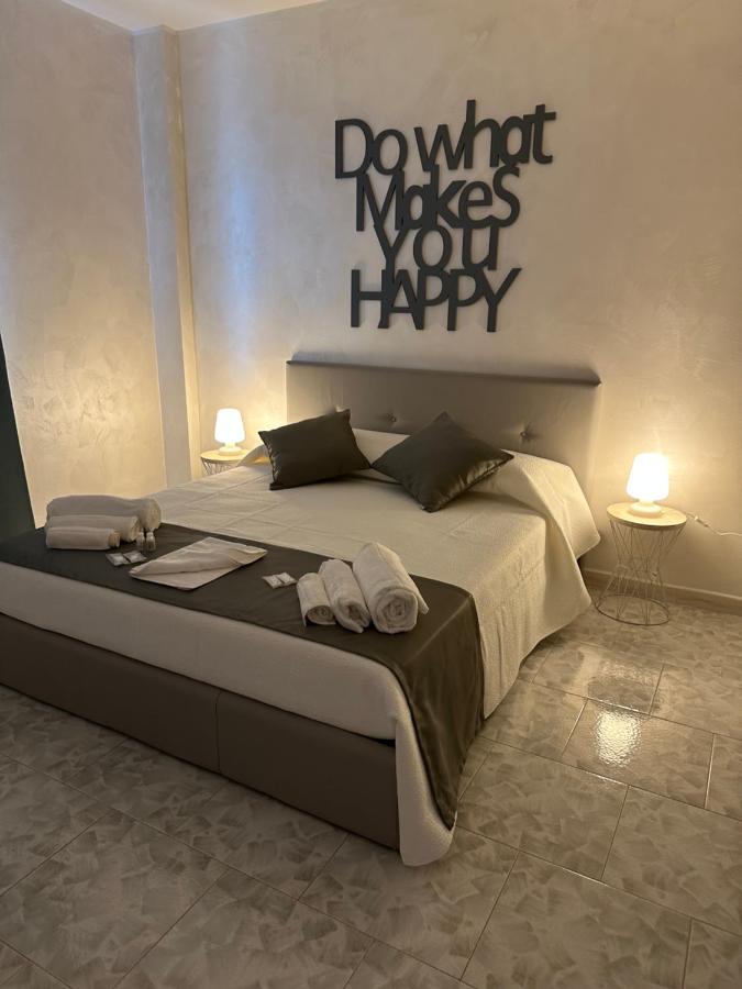 Palese Apartment Bari Dış mekan fotoğraf