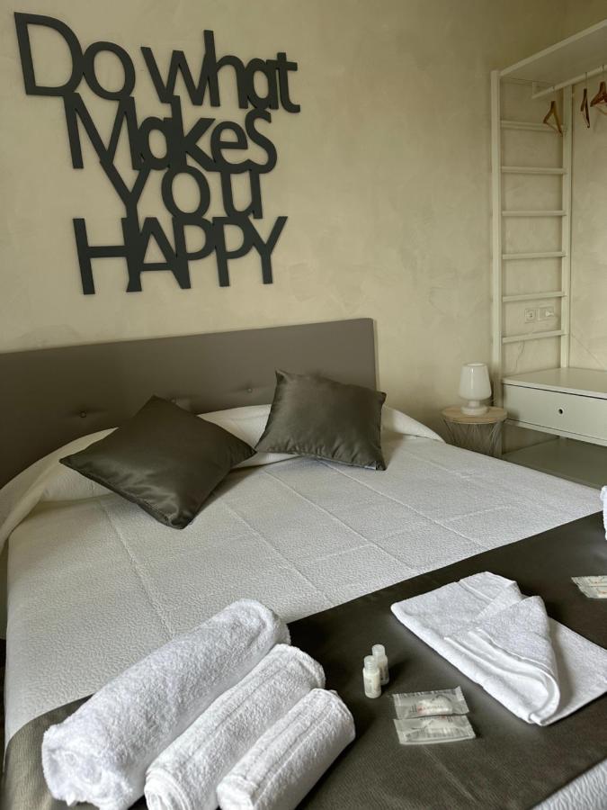 Palese Apartment Bari Dış mekan fotoğraf