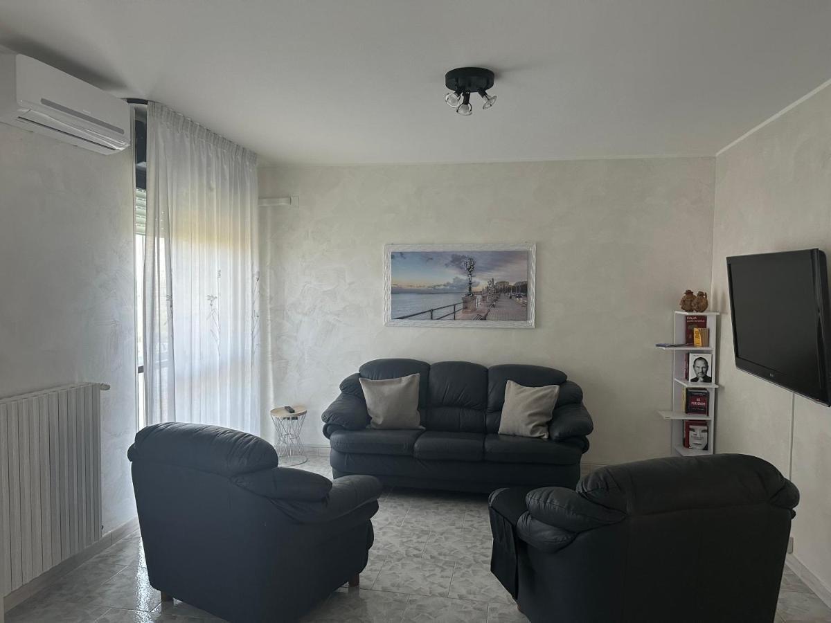 Palese Apartment Bari Dış mekan fotoğraf